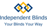 Blinds Glen Alice - Bathurst Independent Blinds